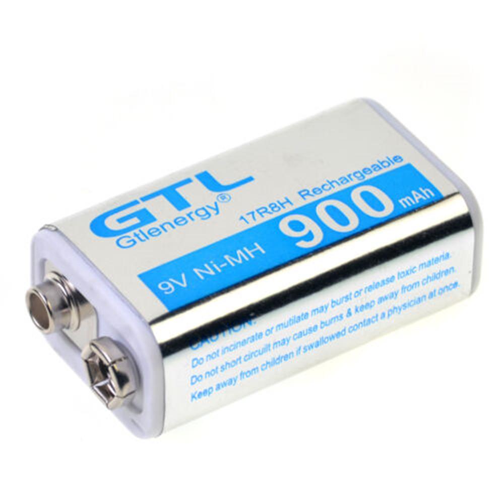 Pps 500s усилитель. Pps блок. Pps блок. Нс-400вт. Pps блок.