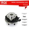 Car Tensioner 8944338210 for JAC, BAIC, Luling, Cheetah, Feiyang