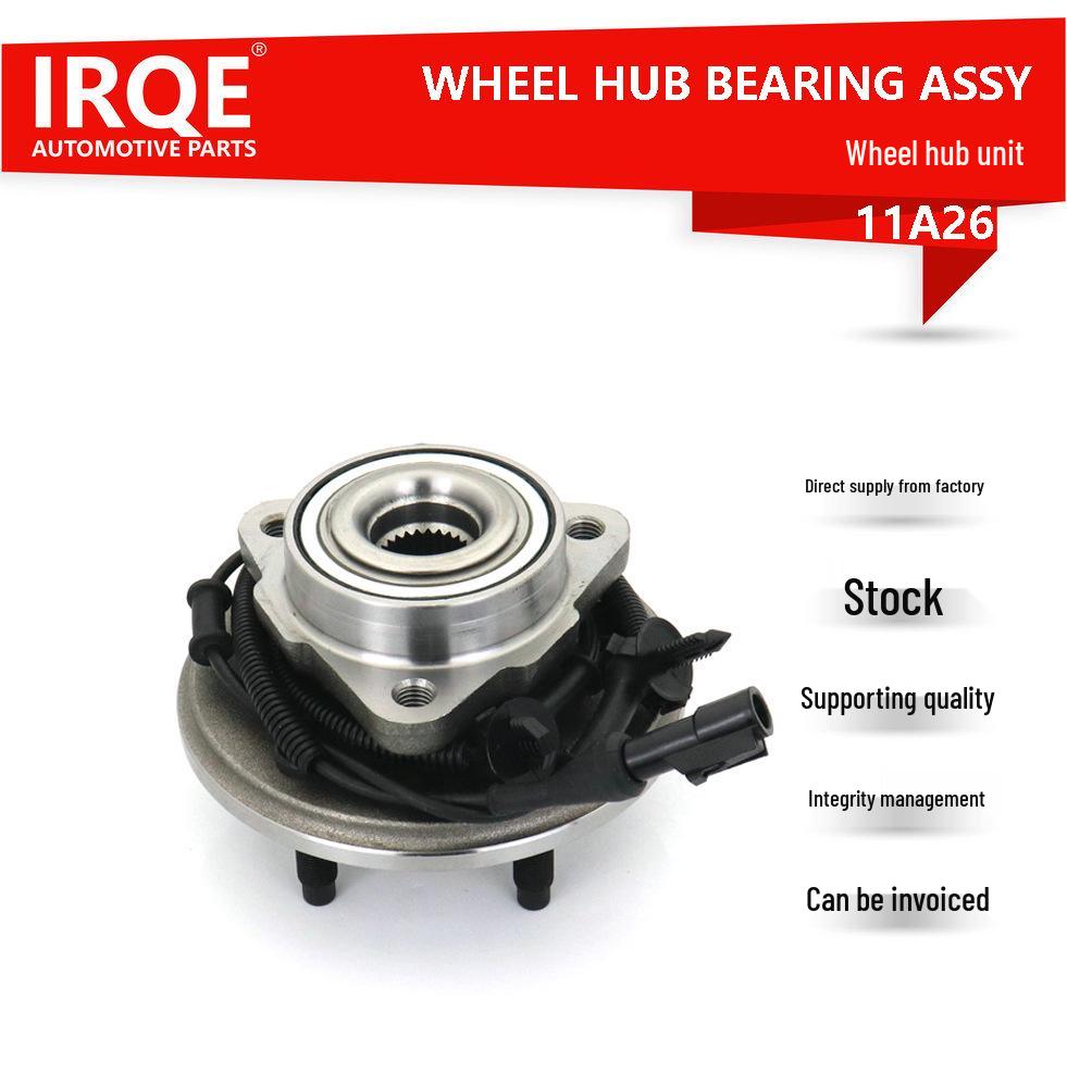 Car Tensioner 8944338210 for JAC, BAIC, Luling, Cheetah, Feiyang