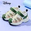 Kids' Outdoor Summer Beach Sandals