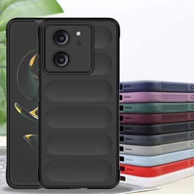 Cover per smartphone – Cover antiurto per smartphone