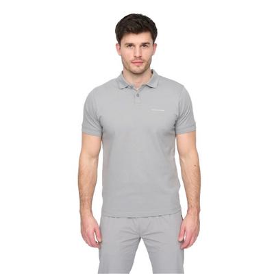 Toppe og T-shirts – Polo