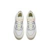 Anta Fashionable Comfortable Simple Versatile Non-Slip Low-Top Casual Shoes Men Sneakers 112428854-4