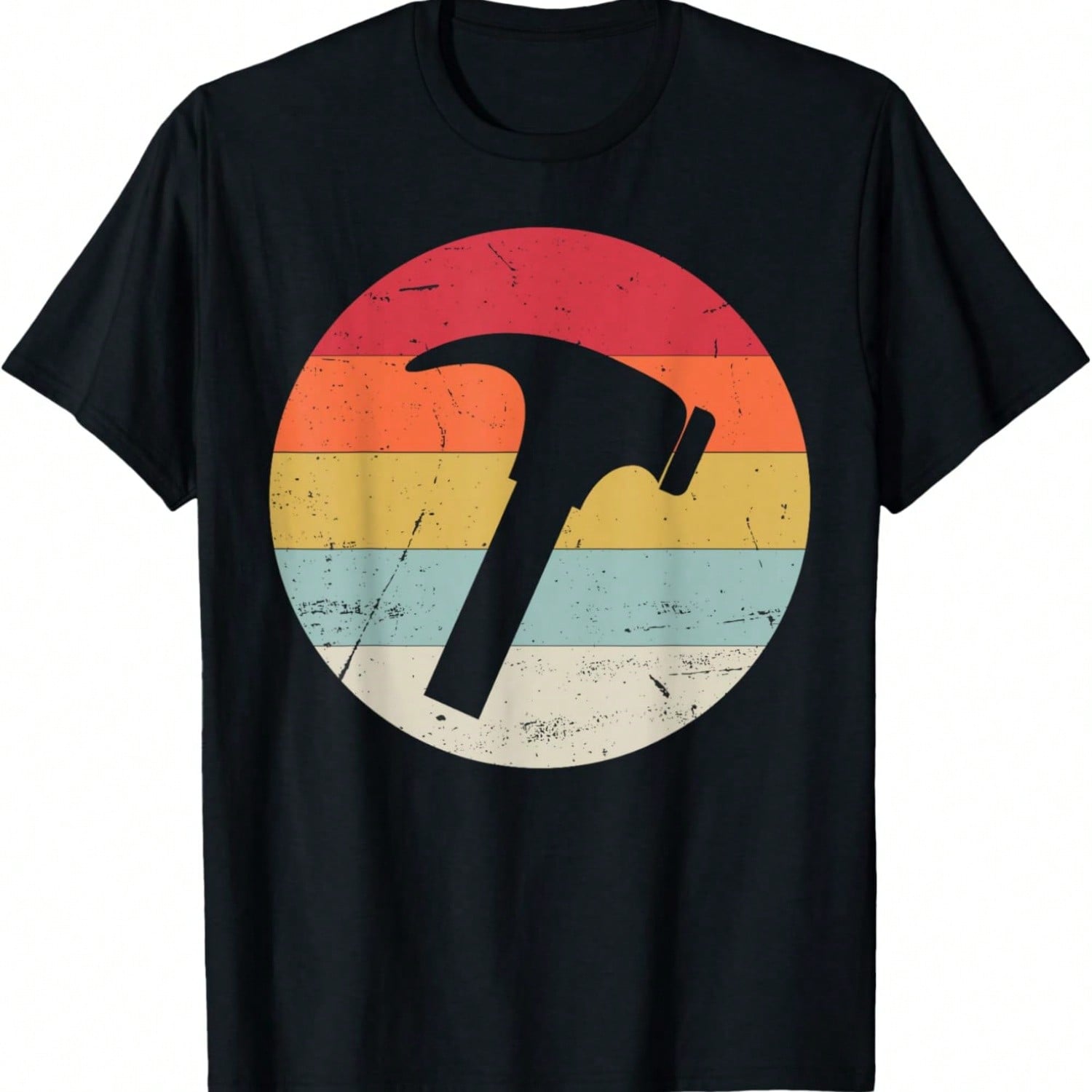 Canadian Beaver Our Beaver Is Not Up For Grabs Canada Flag T-Shirt S разноцветный