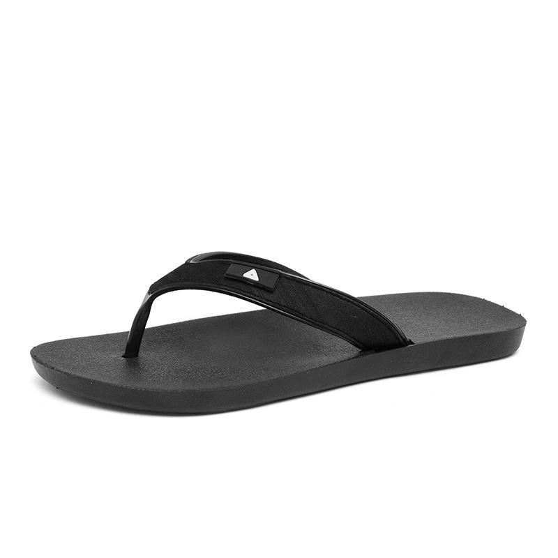 Модная мужская обувь — фото 10