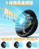 Solar Fan Hat UV 25 Hours of Extra Wide Brim for Face Slimming Solar Charging Cooling Fan Solar Powered Sun Sun Chin Gardening Women's [UPF50+