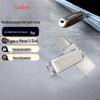 Dispozitive de stocare – Stick-uri USB