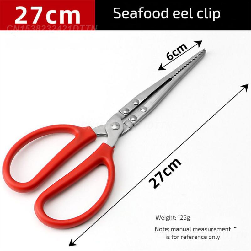 

Зажим из нержавеющей стали Специальные инструменты Многофункциональные плоскогубцы из нержавеющей стали Специальный зажим Зажим против угрей