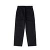Lee Casual Pants Men's Moderate Straight Fit Pants LMB009918209303