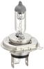 STANLEY 14-0053 12 V 35/35 W, Set of 2 Halogen HS1 Light Bulbs