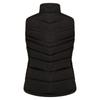 Dare 2B Womens/Ladies Burnish II Padded Gilet