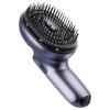 Scalp Massager for Hair Care PPM5301H CN Plug (adapter Included)