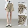 Shangdou Bila Women's Casual Wide-Leg Pants