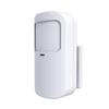 Sistema di allarme antifurto Tuya 4G+WiFi con touchscreen da 7 pollici e telecomando wireless GSM