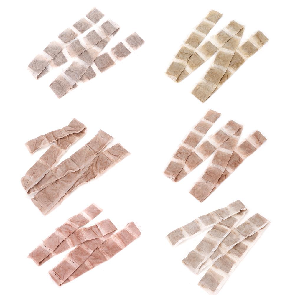 Naturliga växter Fotbadspulver Kinesisk örtfotshudvård