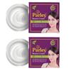 (OPAKOWANIE 2) Parley Cosmetics Krem do Twarzy Piękno 10 Problemów, 1 Rozwiązanie - 40ml