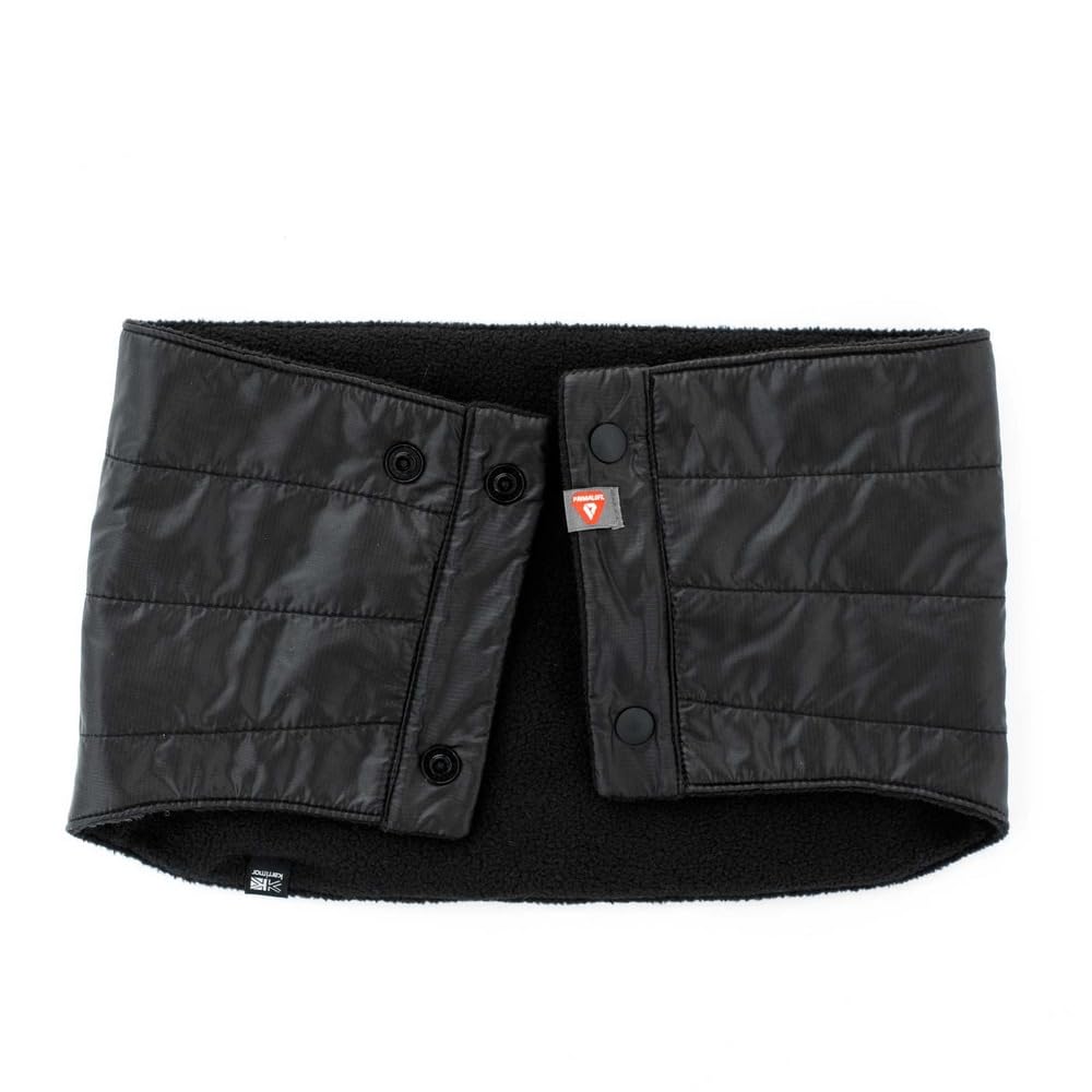 Thermal Neck Warmer [Karrimor]