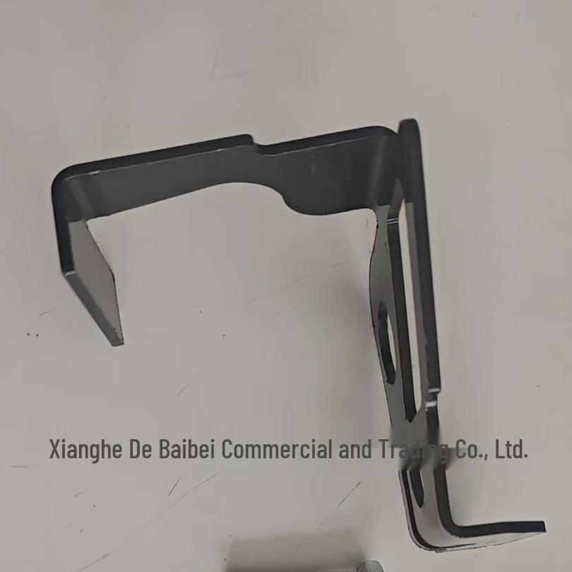 Compatible Honda Civic Clutch Pedal Bracket 46910-SVB-A01 46910SVBA01.