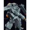 MODEROID Metal Skin Panic MADOX 01 MADOX 01 Non-scale Assembled Plastic Model