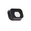 Junestar Drone CPL Filter Aluminum Alloy Optical Glass Unmanned Aerial Vehicle Accessories for Mini