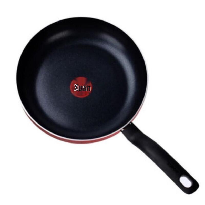 SUPOR Hot Spot Cookware 3-Piece Set