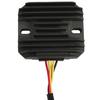 Voltage Regulator Rectifier Accurate Ignition Increase Power for GSXR600 32800-33E10 32800-33E20 Motorcycle Accessories