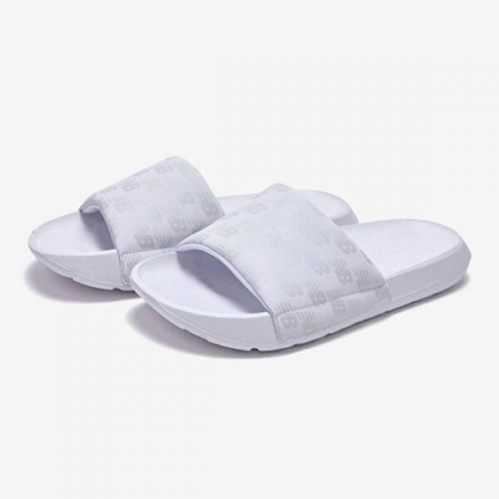 

New Balance Half Club Slide Sd6301ptw Nbrjbf704w 230