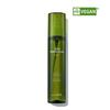 Jeju Fresh Aloe Mist 120ml_US