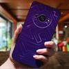 Für Xiaomi Redmi A3 Hülle Niedliche Cartoon Anti-Klopfen Silikon Weiche TPU Rückseite für Redmi A3 pro 4G Handyhülle A 3 RedmiA3 Funda