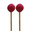 ENCORE MALLETS Encore Mallet Nancy Zeltzman Series Articulated Bass EM-NZ6B (Birch)