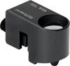 Roland Drum Trigger RT-30K