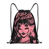 Sacos desportivos – Sacos desportivos tipo mochila