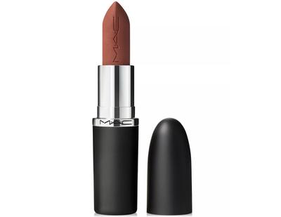 MAC Maksimal İpeksi Mat Ruj 616 Taupe (3.5g)
