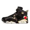 Air 6 Retro Chinese New Year