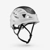 Decathlon Outdoor Climbing & Mountaineering Helmet