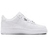 Nike Sneakers Air Force 1 Low '07 Prm 2 Metallo Fuso FV3616-101