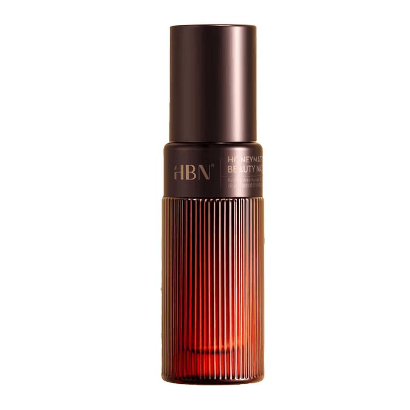 HBN Retinol Anti-Aging Micro-Essence