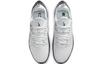 Men's Sneakers Nike Signal D/MS/X 'Sail'