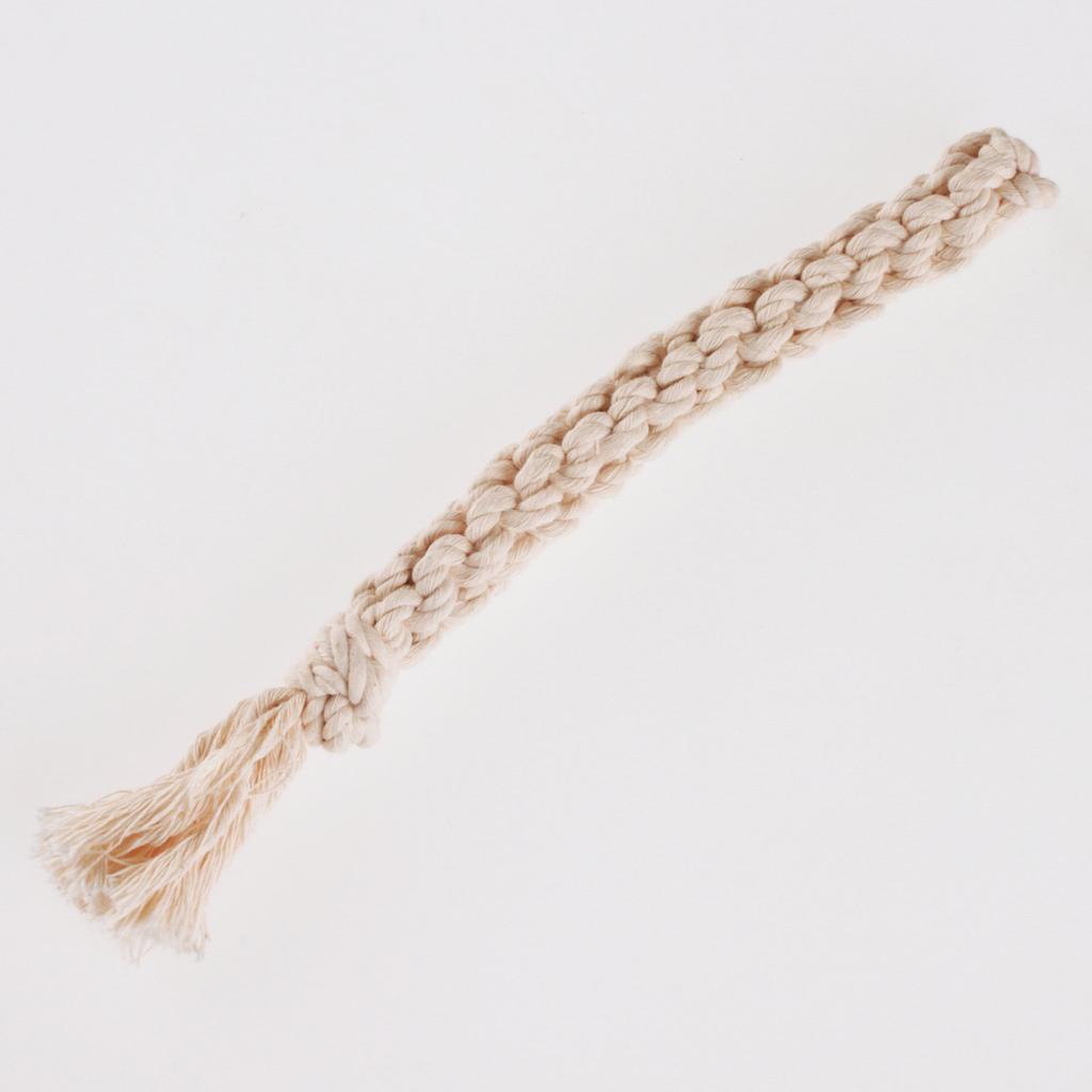 Doggyman Daily Toothpaste Cotton Stick SS