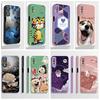 Telefoonhoesjes – Smartphonebumpers