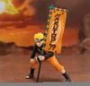 NARUTO Figure Uzumaki Naruto NARUTOP99 11cm Size Approx.