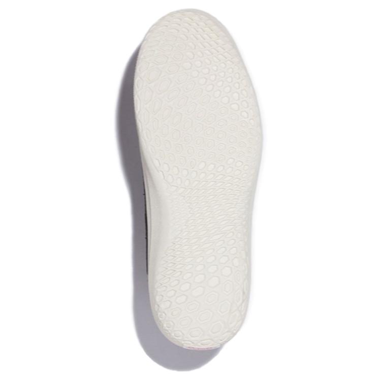 Vans Se Slip Resistant Lightweight Low Top Skate Shoes Unisex Sneakers Black VN0005VG1KP1