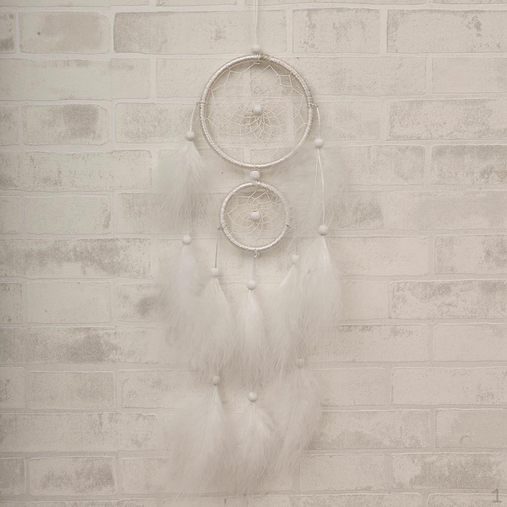 

Детская комната Dreamy 2 Rings Feather