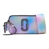 Torby damskie – Torebki crossbody