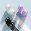 Mini Nail Dryer 30/60S Timing Fast Dryer Lamp Uv Led Usb Lamp Manicure Egg Design Machine Single Finger Nail Art Tool Gel Curing
