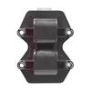 Ignition Coil 597049, for Classic Models Including Peugeot 106/205 and Citroën AX/ZX, Compatible with 0221503006