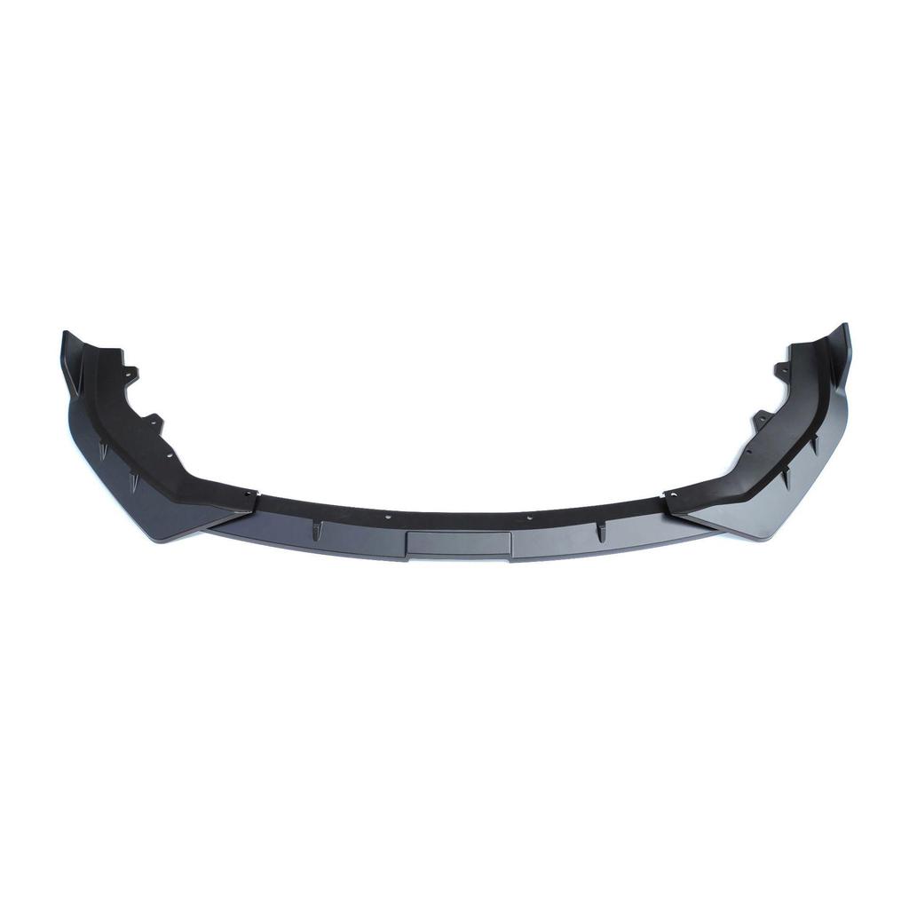 2022 Changan UNI-V Front Lip & Rear Spoiler Kit: Non-Destructive Install with Bumper Protector