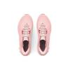 Under Armour Hovr Machina 3 Cn 'Pink Red' Women's 3025660-600