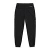 NATIONALGEOGRAPHIC N243Wpt930 Women'S Archelon Woven Stretch Training Jogger Pants Carbon Black