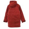 A.P.C. Made in France Hoodie jacket S Red Men's Used